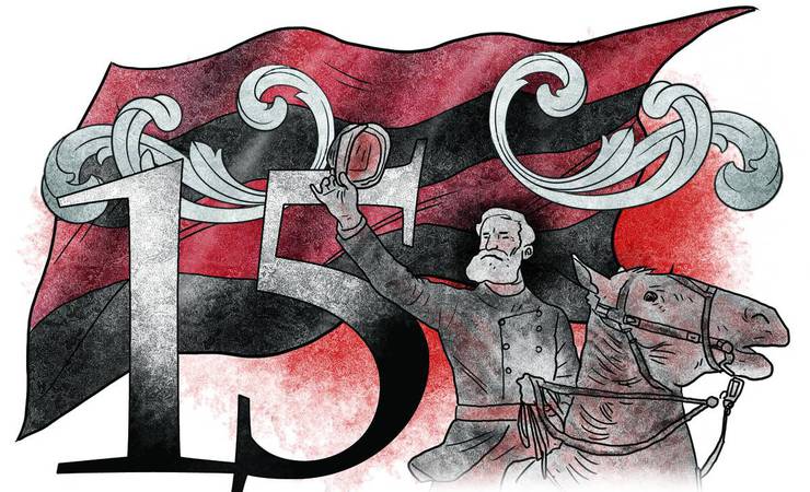 Flamengo: A história da fundação e as primeiras vitórias no remo