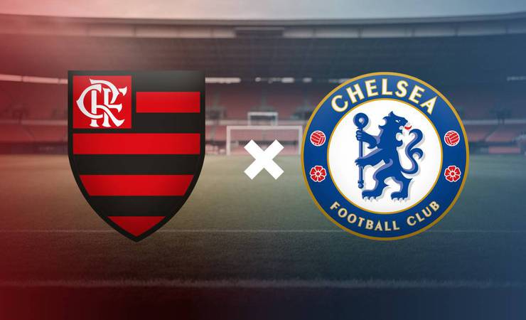 Flamengo x Chelsea: onde assistir ao vivo ao jogo do Mundial de Clubes da Fifa