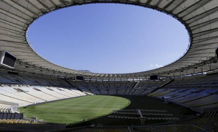 Clássico no Maracanã: Botafogo fala em 'profunda preocupação' e acusa Flamengo de descumprir acordo de segurança da PM