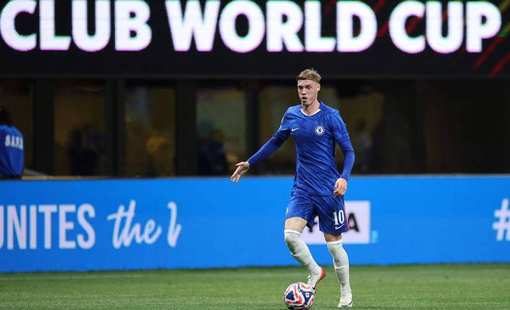 Como vai encarar? Adversário aguardado pelo Flamengo, Chelsea chega ao Mundial em marcha lenta de expectativas