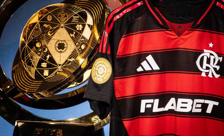 Programação até viagem, adversários definidos e reforços: saiba agenda do Flamengo para o Mundial