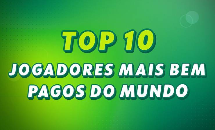 Ex-Flamengo emplaca sete gols em seis jogos, e Shabab Al-Ahli avança na Liga dos Campeões da Ásia 2