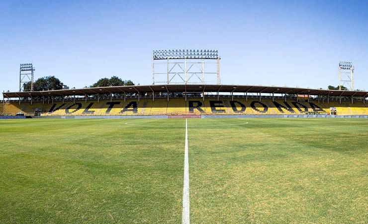 Flamengo x Palmeiras nas quartas do Brasileiro Feminino: onde assistir e horário