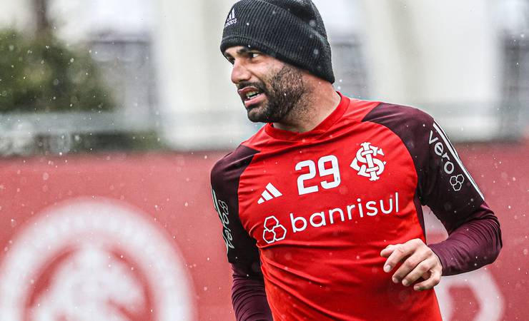 Bap diz que encontrou inadimplência de R$ 56 milhões sem cobrança no Flamengo; veja casos