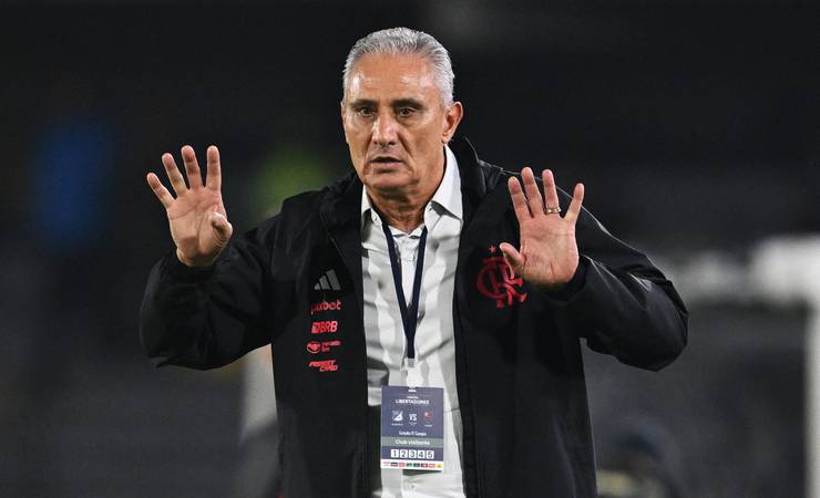 Flamengo venceu apenas uma vez em Quito e tem aproveitamento de 31% em jogos na altitude