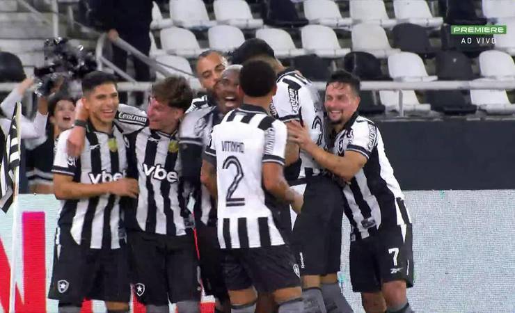 Veja os públicos dos jogos de ida das oitavas de final da Copa do Brasil