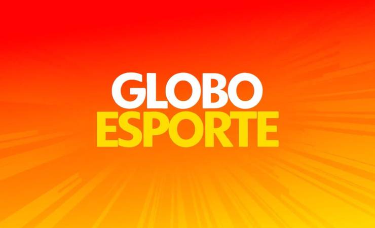 Cuiabá perde por 3 a 0 para o Flamengo no Brasileiro Sub-20