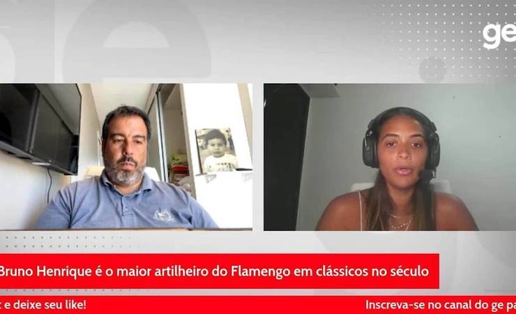 E o Jorginho? Negociação segue, e Flamengo tenta liberação para volante chegar antes do Mundial