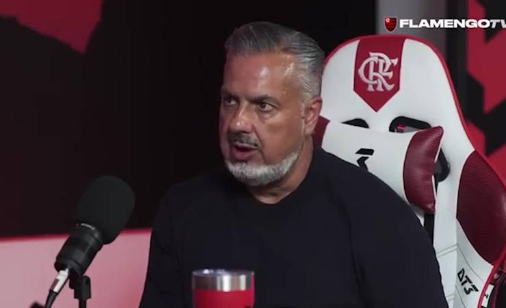 Flamengo passa 24 horas viajando para maratona de jogos e só faz um treino para enfrentar o Vitória