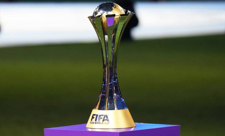 Mundial de Clubes 2025: Fifa rebate ligas e sindicato de jogadores e banca torneio