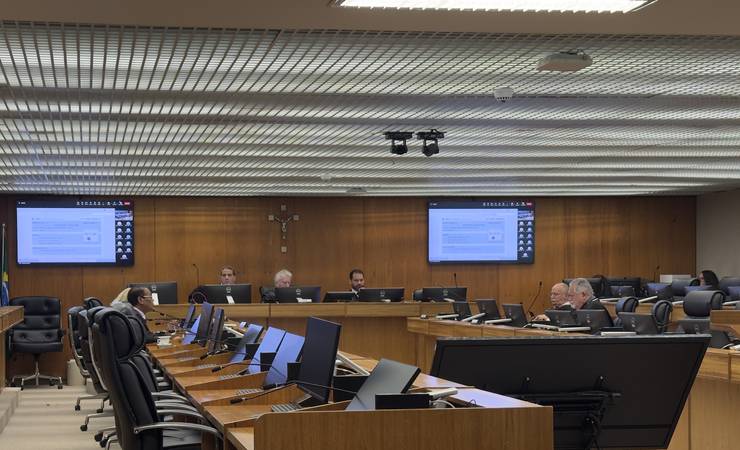 Bruno Henrique se torna réu por estelionato após decisão do TJDFT