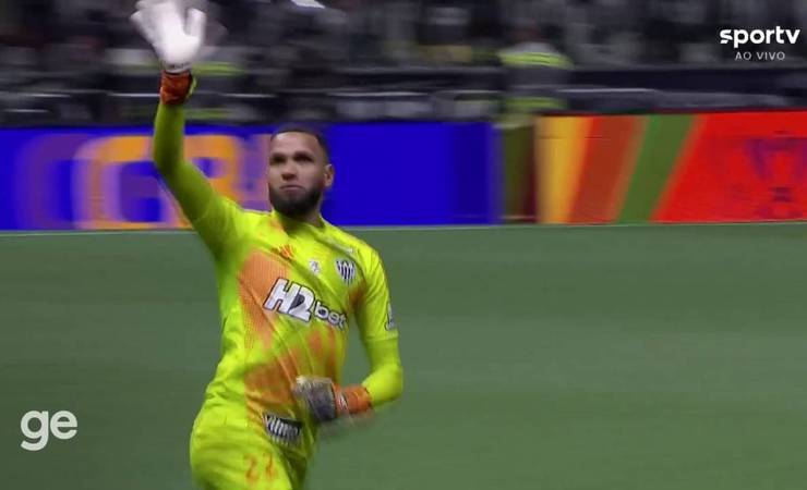 Filipe Luís exime Wallace Yan e não vê Flamengo mal após Copa do Mundo: "Absurdo dizer isso, uma mentira"
