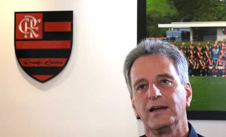 Flamengo investe em programa de compliance para atrair novos parceiros