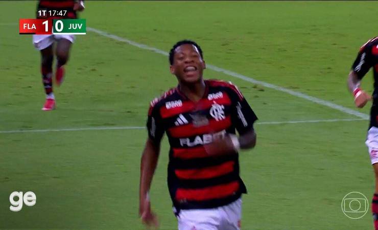 Bastidores: entenda a cronologia da "guerra fria" entre Flamengo e Federação Equatoriana por Plata