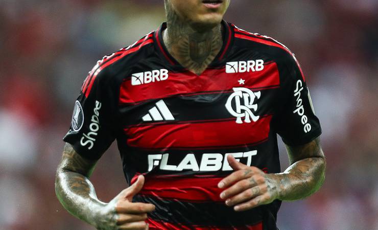 Patrocinadora do Flamengo volta a ter autorização para operar no Brasil