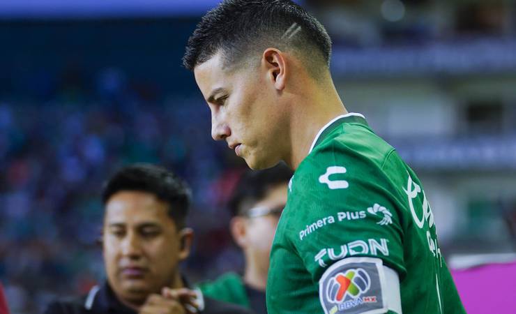 Mundial de Clubes 2025: Fifa exclui o León, rival do Flamengo; entenda