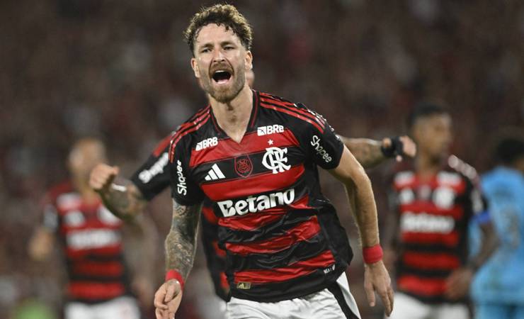 Operação Compliance Zero: Flamengo em alerta com futuro da parceria com o BRB