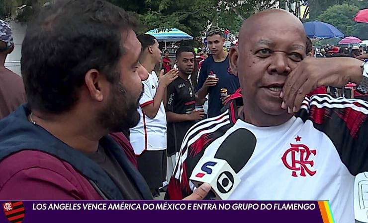 Caso Plata: atacante do Flamengo se apresenta à seleção do Equador em meio à polêmica, mas não treina