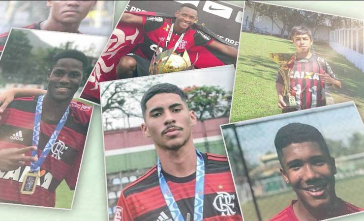 Ex-segurança do Ninho vence Flamengo na Justiça; clube deve reintegrá-lo em cinco dias