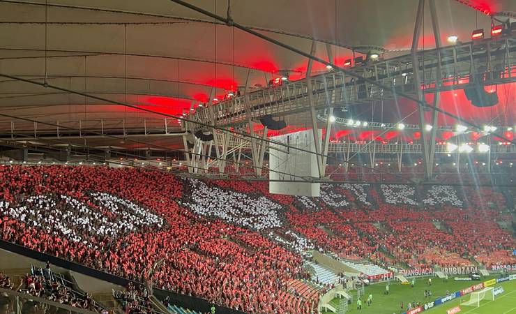Flamengo x Juventude: dicas, palpites e chances no Brasileirão