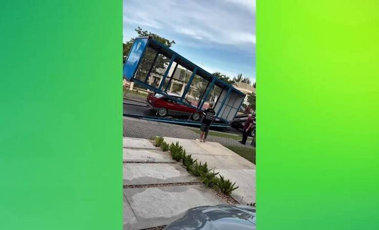 Filho de mecânico e fã de carros antigos, Varela brinca com boa fase no Flamengo: "Motor está turbinado"