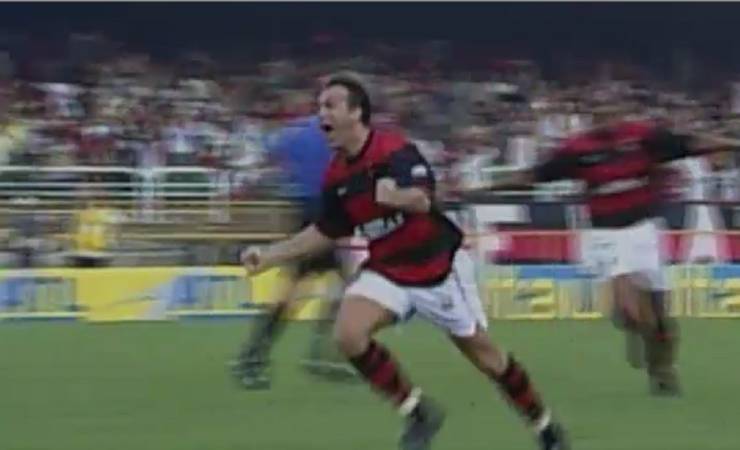 Flamengo completa mil jogos no Maracanã na história do Carioca; veja 10 partidas marcantes