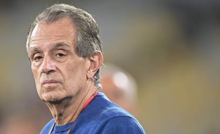 Conselho Deliberativo aprova reforma estatutária do Flamengo com gestão profissional