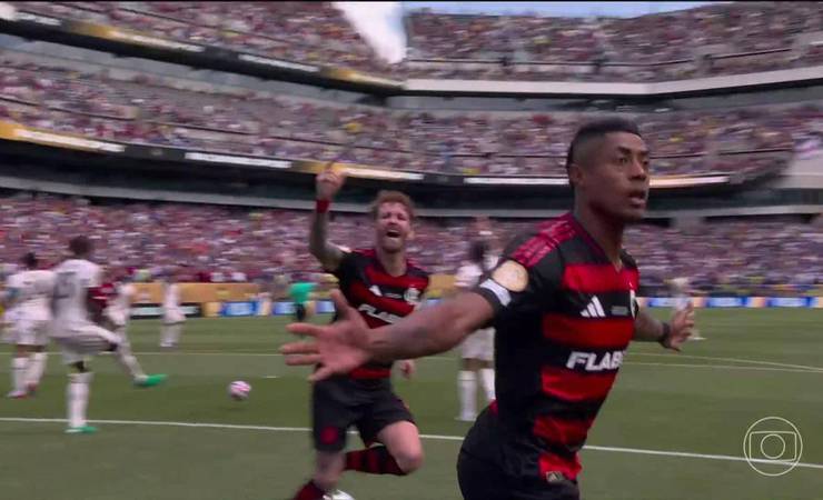 No lugar de comparar vitórias, Brasil precisar usar a Copa do Mundo para tratar melhor seu campeonato