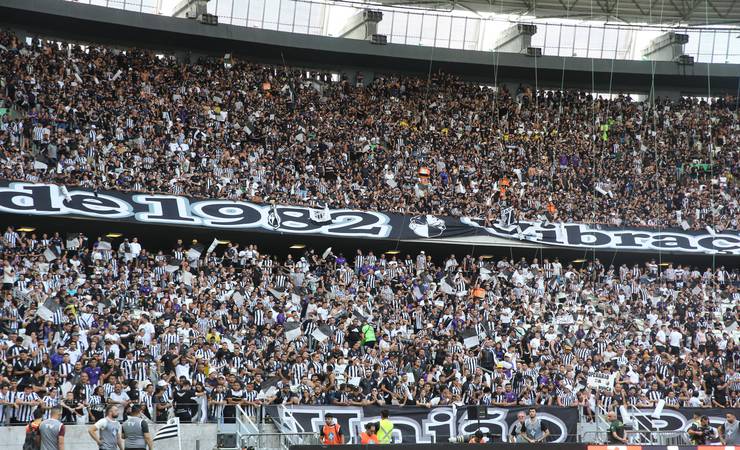Favoritismos #4: dicas, palpites e chances no Brasileirão
