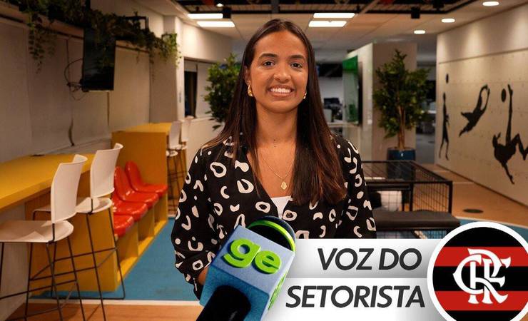 Rumo a Doha! Flamengo viaja em Boeing VIP para a Copa Intercontinental