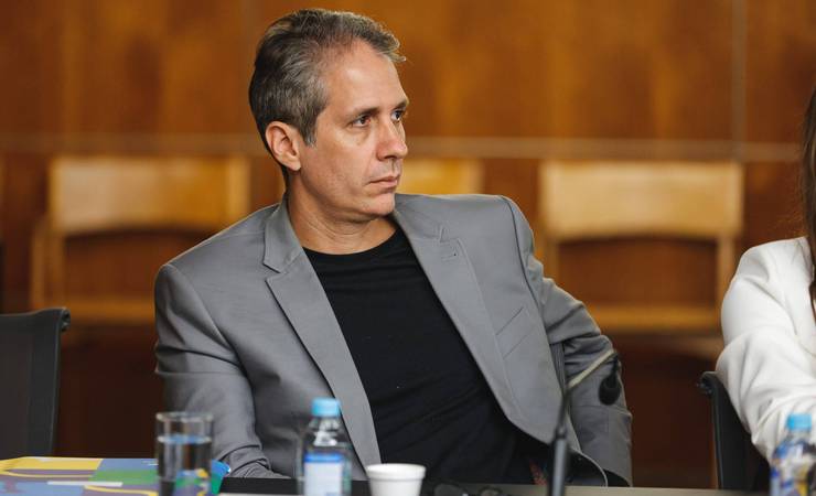 Presidente de comissão de Fair Play Financeiro diz que CBF quer implementar regras em 2026