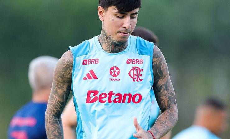 Pulgar reflete sobre lance polêmico na final e destaca apoio da torcida