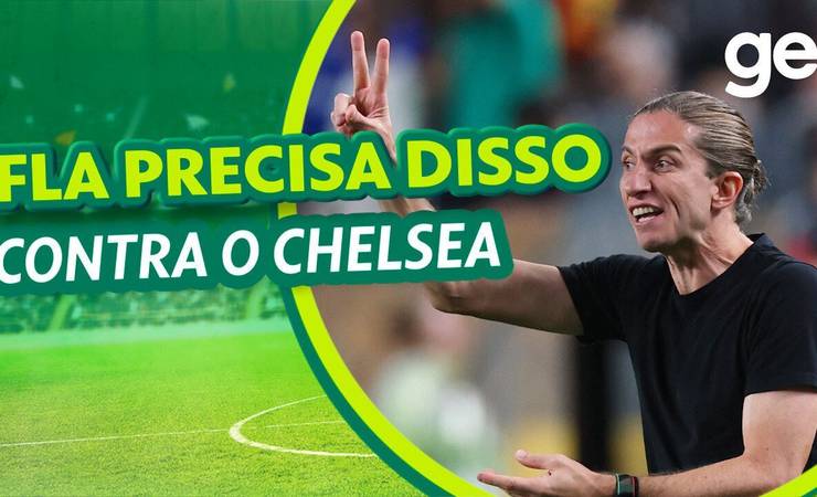 Escalação do Flamengo: Arrascaeta e Luiz Araújo treinam na véspera do jogo Chelsea