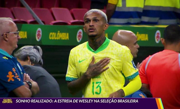 Flamengo estipula vender mais jogadores do que comprar em 2025
