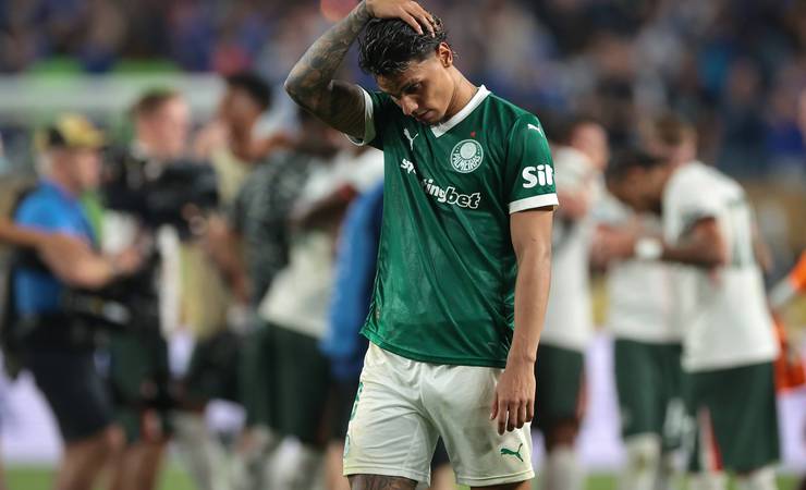 Classificação final da Copa do Mundo de Clubes: Palmeiras fecha em 8º lugar; veja ranking completo