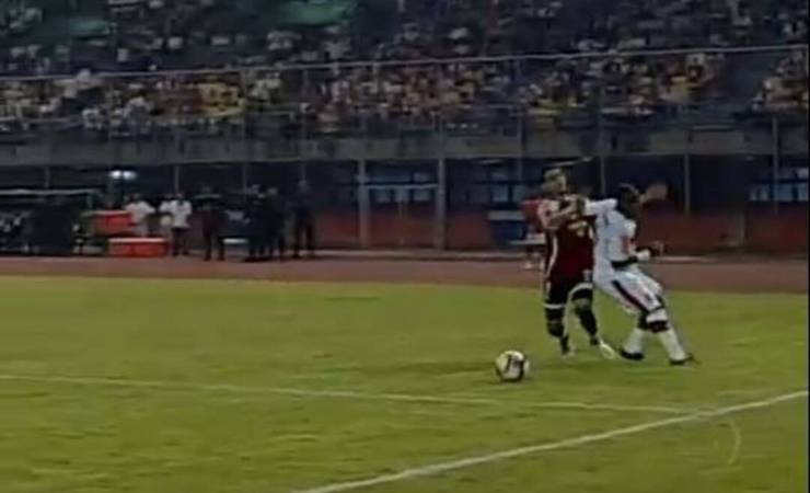 Flamengo nunca perdeu jogando na Venezuela; veja retrospecto