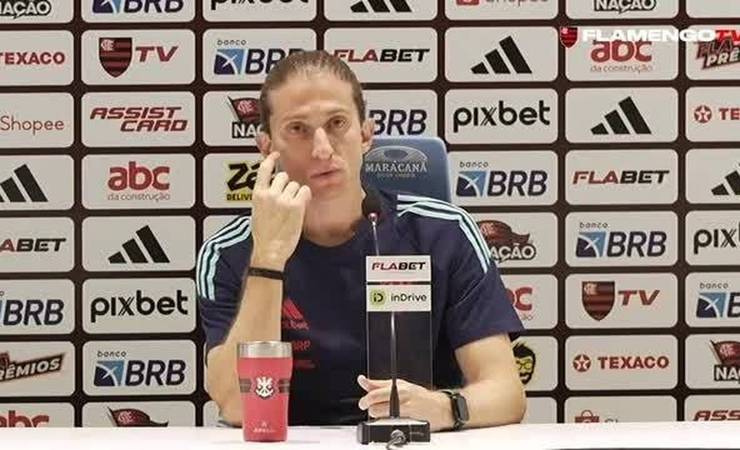 Presidente da Federação Equatoriana rebate Flamengo e diz que tudo feito com Plata tinha "conhecimento do clube"