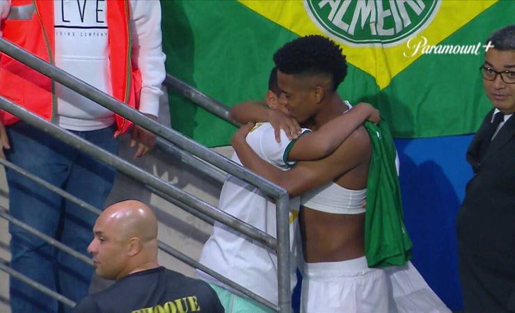 Rival do Flamengo na Copa do Mundo de Clubes, Chelsea anuncia reforço de R$ 228,9 milhões