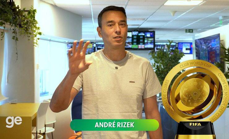 Los Angeles FC x América-MEX no playoff da Copa do Mundo de Clubes: onde assistir ao vivo e horário