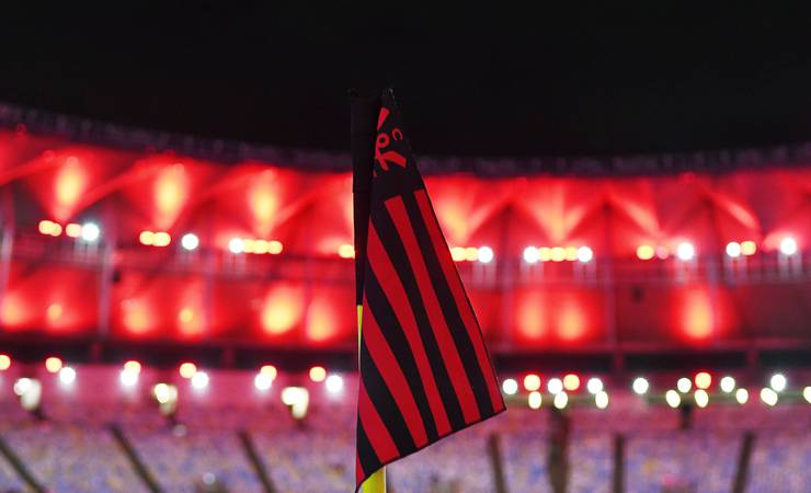 Flamengo x LDU: onde assistir ao vivo, horário e escalações
