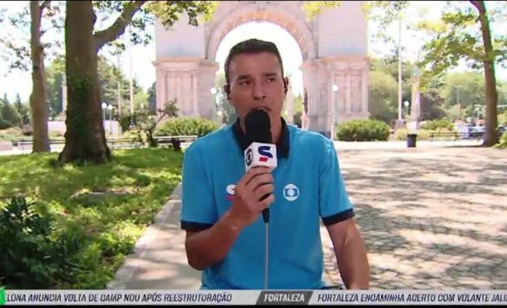Dia do Orgulho: pioneira no Rio, entenda por que torcida gay do Flamengo nunca chegou aos estádios