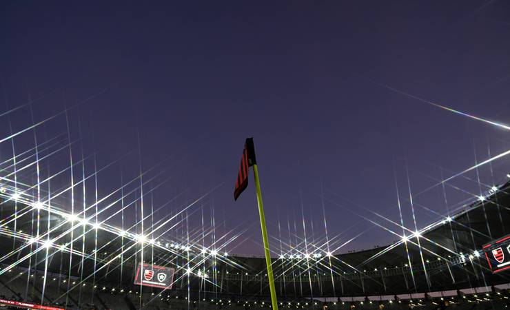 Flamengo x Botafogo-PB: onde assistir ao vivo, horário e escalações