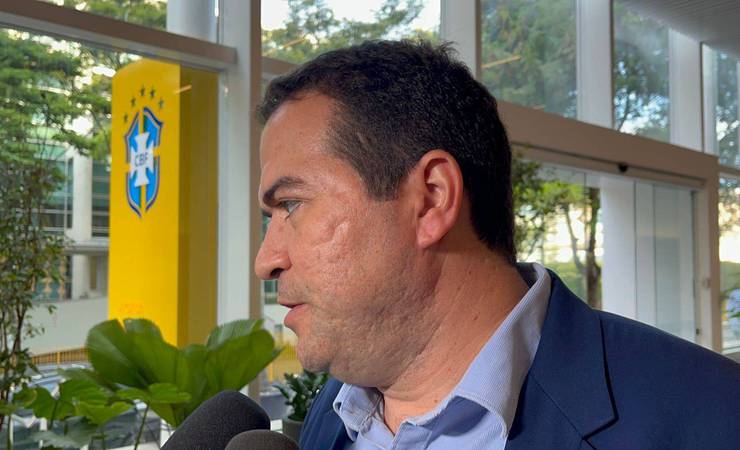 Divisão deixa cicatrizes, clubes buscam "construção crítica" e não descartam ausência em eleição na CBF