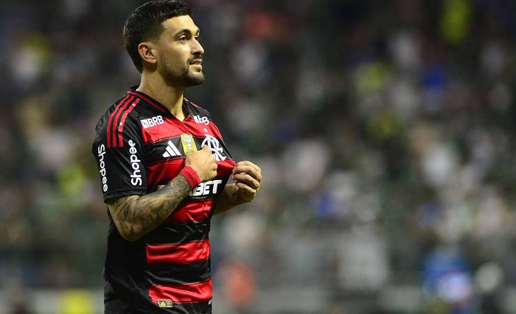 Cartola: veja como Pablo Barrios, do Atlético de Madrid, foi o Craque de 5ª feira na rodada 2 do Mundial