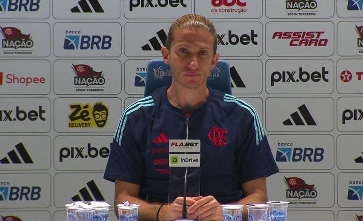 Flamengo comunica fim de negociação entre CSKA e Lorran, que segue à disposição do clube