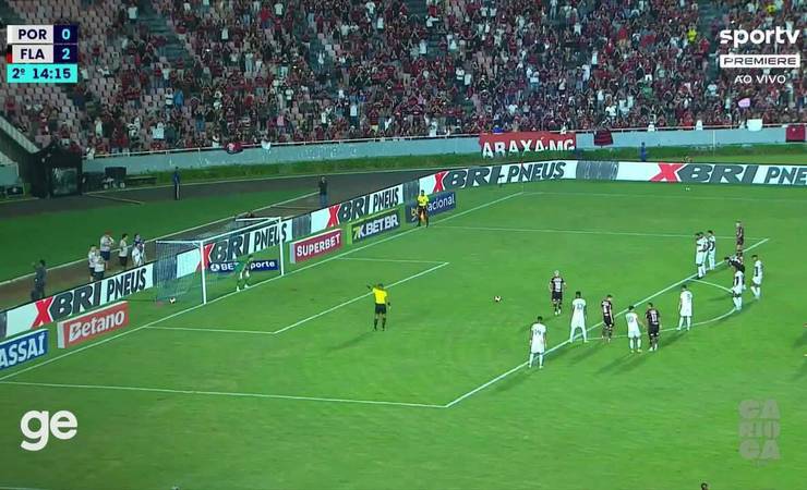 Arrascaeta assume protagonismo no Flamengo com 18 gols e 13 assistências na temporada