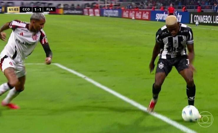 Quando Jorginho chega? Flamengo vai contratar outros reforços para Copa do Mundo de Clubes?