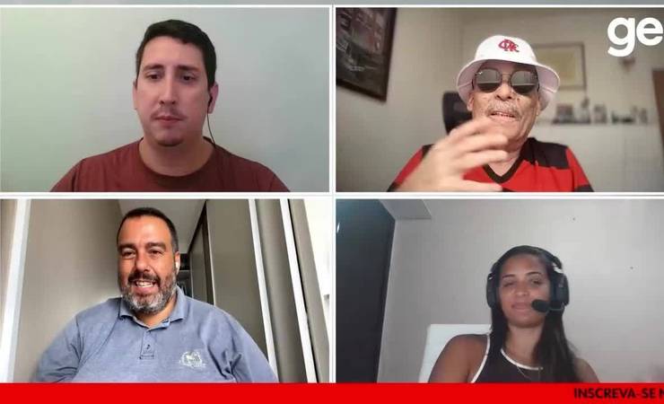 Danilo e Alex Sandro levantam segunda taça no Flamengo e chegam a 10 títulos juntos