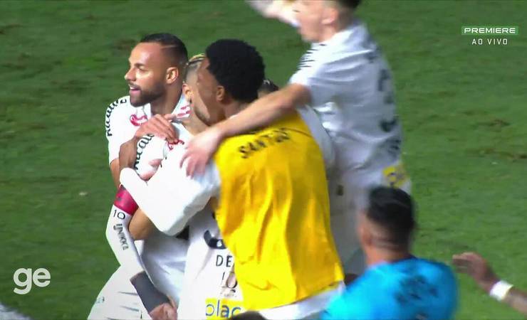 Desempenho ofensivo do Flamengo reacende debate sobre reforços; veja como estão negociações