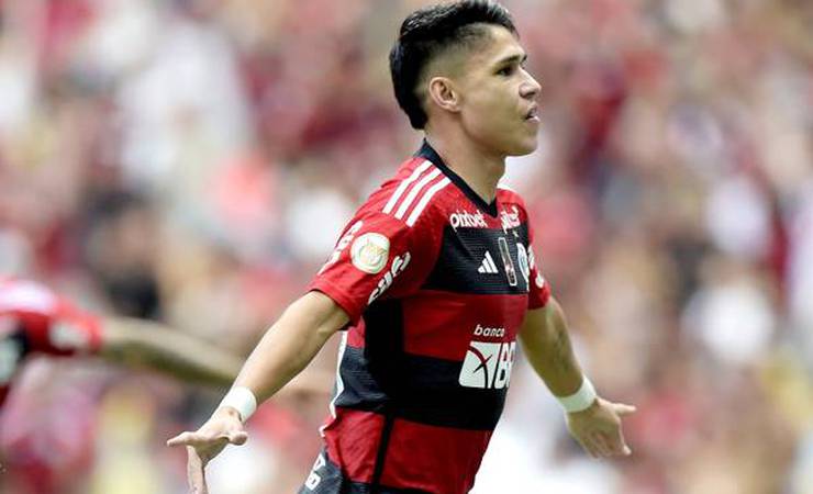 Análise: vitória esboça um promissor "Flamengo 2024", mas ajustes são necessários